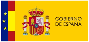 YoBingo Casino España License